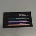 InnoBeta Scuba Diving Gifts, Ballpoint Pen Set of 4, Gifts for Birthday, Christmas