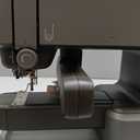 Brother Skitch Single-Needle Embroidery Machine powered by the required Artspira mobile app, 4 x 4 Embroidery Area, Bluetooth Connected