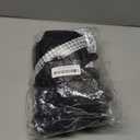 Morph Popstar Costume for Kids, 80s Disco Outfits for Boys, Retro Costume Boys, 80s Party Wear, Halloween Costumes for Kids (X-Large)