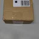 Replacement 1A Blower for Halloween Inflatables, Christmas Yard Blow Up, Outdoor Holiday Yard Inflatables Decorations Replacement Fan for Christmas Inflatable Decorations 12V/1.0A