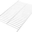Frigidaire 240358009 Wire Shelf White