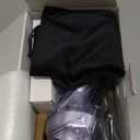 Vacuum Steamer for Clothes, 3500Pa Suction Handheld Clothes Steamer,Multiple mode adjustmentPortable Travel Steamers for Clothes, Steaming & Ironing 2 in 1400ml Water Tank (for 110-120V) (Purple)