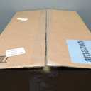 Waterproof Car Covers Fit for 2010-2023 Chevy Camaro(Black) Custom Heavy Duty Waterproof All Weather Protection Outdoor