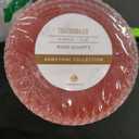 Trendables 10 Bowls 16OZ Rose Quartz