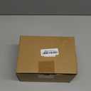 YFZ450 Carburetor Replacement Parts Fit for Yamaha 2004-2009 YFZ450 Four-wheel Off-road Vehicle ATV Carb Manifold Outlet Diameter is 48mm / 40mm (O.D/I.D)