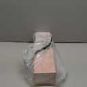 Plus 2.0 Hair Dryer Brush Blow Dryer Brush in One, 2'' Oval Brush Head Hot Air Brush Styler & Volumizer with Ionic Technology, NTC Smart Temp Control for Smooth, Frizz-Free, Shiny Hair