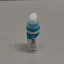 CeraVe Resurfacing Retinol Serum For Post Acne Marks, Formulated With Licorice Root Extract & Niacinamide, Brightening Serum & Pore Minimizer For Face, Post Acne Skin Barrier Repair, Non-Comedogenic (1 Fl Oz (Pack of 1))