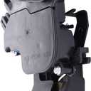 ApplianPar Trunk Lock Latch Actuator for Honda Accord 2003-2006 Acura TL 2004-2008