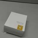 Miracase [Upgraded Version] Cup Phone Holder for Car, Universal Adjustable Long Neck Car Phone Mount Cradle Friendly Compatible with iPhone Samsung Google and All 4.0-7.0 inches Smartphones