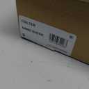 Steve Madden Men's Colter (9)