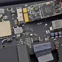 BCM94360CS2 WiFi Bluetooth Airport Wireless Card 661-7465, 661-7481, 653-0023 Replacement for MacBook Air 11" A1465 (2013, 2014, 2015) 13" A1466 (2013, 2014, 2015, 2017)