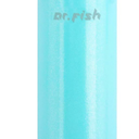 Dr.Fish Cylindrical Sinker Weight Saltwater Fishing 35oz