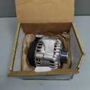 ACDelco Gold 335-1068 (88877278) Alternator