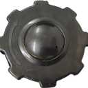 lrnyso large kerosene heater fuel cap 700060130 700060135 700060140 fits Master Pro Temp Dyna Glo Thermoheat etc heaters