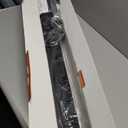 iLive Electronics Wall Mountable Sound Bar with Bluetooth, 37 Inches, Black (ITB259B)