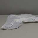 Weilisi 10.2" Desk Ring Light with Stand, 360 Rotate Desk Lamps for Home Office with C-Clamp, Flexible Height Desk Light, Adjust Arm Ring Light for Desk, Podcast, Gaming, Recording, Zoom Lighting