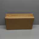 Boine Right Passenger Side Tail Light Compatible With 2002 2003 2004 2005 2006 Dodge Ram 1500 2500 3500 Rear Light Brake Lamps - Bulb and Harness Included Replaces CH2800147 (Right Passenger Side)