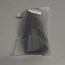 BaoGuai Knee Brace for Dogs ACL with Side Stabilizers, Knee Cap Dislocation, Arthritis - Keeps The Joint Warm and Stable - Extra Support - Reduces Pain and Inflammation (3XL)