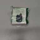 1 Hora Wireless Earbuds Bluetooth 5.3, Sports Headphones Deep Bass in-Ear Earphones, Premium Sound with Charging Case, Compatible with iPhone, Android Smartphone, Tablet, Laptop (Black)