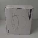 12 Quart Nonstick Stock Pots with Lid, BEZIA Large Pot for Cooking, Ceramic Soup Pot with Lid, Induction Ready, Big Cooking Pots with Silicone Handle, Compatible with All Cooktops, Dishwasher Safe