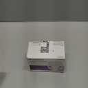 Breastmilk Storage Bag Adapters for Spectra S1 S2 Pumps, Avent Comfort Wide Mouth Flange Pump to Use with Lansinoh and Nuk Breastmilk Storage Bags by PumpMom