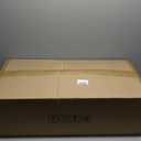 Solar Wreath 60 inch, Outdoor Christmas Wreaths Large with 350 LEDs & 8 Lighting Modes, Lighted Holiday Decorations for Outside