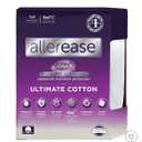 Ultimate Mattress Protector - AllerEase