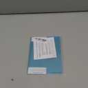 CountryArtHouse 5 x 7 Non-Glare Acrylic Replacement Plexiglass for 5x7 Picture Frame, UV-Resistant Non-Glare Acrylic Cover Sheet