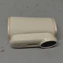 Portable Bottle Warmer for Baby, Baby Milk Warmer Multi-Function Milk & Formula Heater Even Heating, Defrosting Fits Most Bottles Ideal for Travel & Home Baby Feeding On The Go,8000 mAh Battery