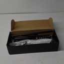 Red Light Therapy for Face Body Red Light Infrared Light Therapy Lamp with Stand LED 660nm 850nm 5 Heads Infrared Light Device for Body Face Skin Muscle