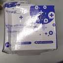 U-100 31G 1ml/cc 5/16" (8mm) Box of 100