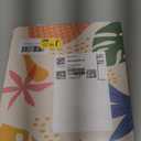 Silicone Lids for CorningWare 2-1/2-Quart Oval Casserole Dish, 2 Pack Reusable Covers for CorningWare Baking Dish (Dish not Included) Dishwasher & Microwave & Freezer Safe