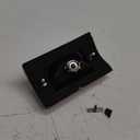 Dorman 923-233 Center High Mount Stop Light Compatible with Select Dodge Models
