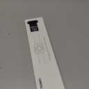 Compatible with Apple Watch Band 41mm 40mm 38mm 45mm 44mm 42mm Women,Cute Stainless Steel Metal iWatch Band for iWatch Series 9/SE/SE2/8/7/6/5/4/3/2/1,Pretty Shiny Look