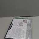 TV  EARS Digital Wireless Headset System for Seniors  Personal Volume Control, TV Hearing Device, No Audio Delay, Plug-N-Play, Works with Most TV Brands, Ideal for Hearing Impaired  Model 11741