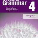 Focus on Grammar 4 with Myenglishlab