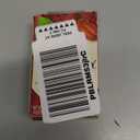 Yardley London Nourishing Bath Soap Bar Cocoa Butter, Helps Soften Dry Skin with Pure Cocoa Butter, Shea Butter & Vitamin E, 4.0 oz Bath Bar, 1 Soap Bar