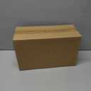 Cologne Organizer for Men,Cologne Stand,Perfume Stand Holder,Cologne Shelf,Dresser Organizers,Organizador de Perfumes,Perfume Stand Organizer for Bedroom,Black