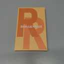 for iPhone Air Case Cute - Compatible with Magsafe - Military-Grade 20 ft Drop Protection Shockproof Phone Case - Funny Checkered Cherry Design for iPhone 17 Air (6.5") Glitter Clear