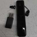 Hidden Camera Mini Body Camera HD 1080P Portable Cop Pocket Cam with Video Recorder Nanny Camera for Home Security, No WiFi Needed Indoor/Outdoor Security Guard Surveillance Camera Equipment