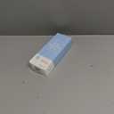 Amazon Basics Hyaluronic Acid Face Lotion, Hydrating, 3 Fluid Ounces (1-Pack), Perfect for Daily Use