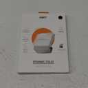 MOFT Dynamic Folio Case for iPad Pro 11- inch (M5 2025 / M4 2024), Silm Magnetic Stand Case with 20+ Viewing Angles, Auto Wake/Sleep, Ultra Thin, Jet Black