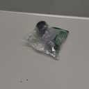 Toppik Hair Building Fibers, Fill In Fine or Thinning Hair Instantly Thicker, Fuller Looking Hair 9 Shades,4 size options