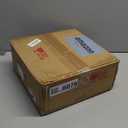 Melamine Pasta Bowls Set,6 Piece 9.25 inch Vintage Melamine Pasta/Salad/Ramen/Noodle/dinner/Fruit Bowls, Set of 6,Unbreakable Large Shallow Serving Bowls set,Cool Grey