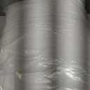 Nuzzle Cooling Adjustable Pillow for Side Sleepers, Luxury Standard Size Bed Pillow Hotel Collection - Best Adjust Height Soft Firm Pillow for Back, Stomach or Side Sleepers - Home Gifts (White)