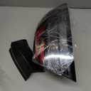 Aspaton Right Tail Light Assembly Compatible with Accord 2023-2025