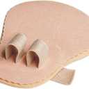 PediFix Double-Toe Straightener #P57