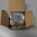 D2S D2R Ballast Fit For Audi A6 S6 X5 (E53) OE number 4E0941471 6907489 5DD 008 319-50 5DD008319-50 5DD00831950