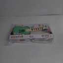 Disney Hooyay Mickey Mouse Rock N Swap Musical Guitar