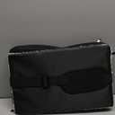 Food Delivery Backpack, Expandable Delivery Backpacks for Hot/Cold with Reflective Strips and Cup Holder. Bike Delivery Bag Backpack Suitable for Uber Eats, DoorDash, and Camping